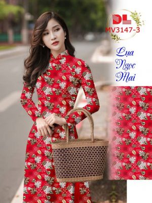 1623922234 874 vai ao dai moi vua ra (8)